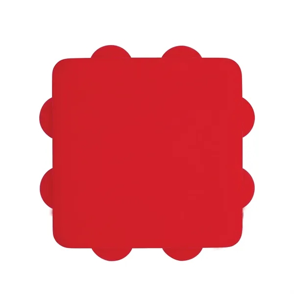 Zuzu Push Pop Cube - Zuzu Push Pop Cube - Image 45 of 65