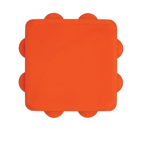 Zuzu Push Pop Cube - Zuzu Push Pop Cube - Image 49 of 65