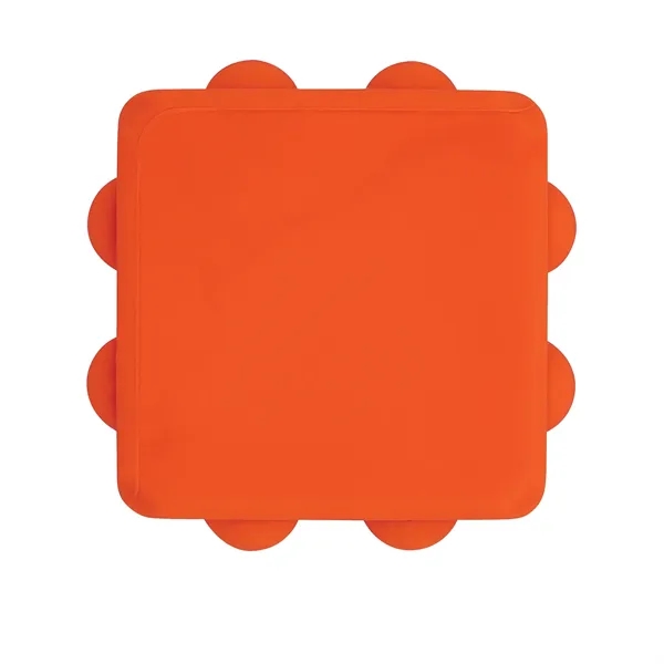 Zuzu Push Pop Cube - Zuzu Push Pop Cube - Image 54 of 65