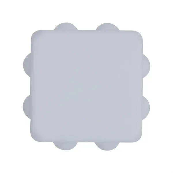 Zuzu Push Pop Cube - Zuzu Push Pop Cube - Image 58 of 65