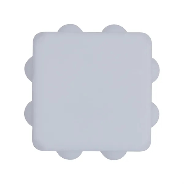 Zuzu Push Pop Cube - Zuzu Push Pop Cube - Image 63 of 65