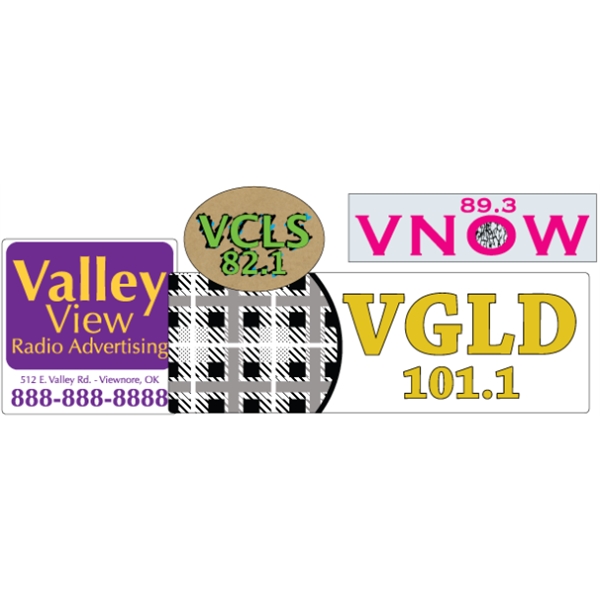 Specialty Material Roll Labels - Specialty Material Roll Labels - Image 8 of 16