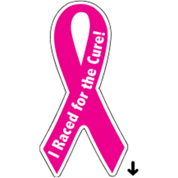 Ribbon Recognition Label - Ribbon Recognition Label - Image 4 of 4