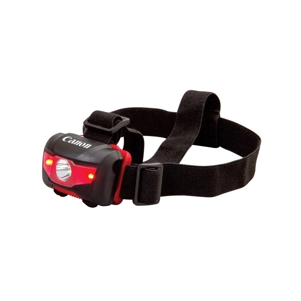 Super 3W LED Headlamp - Super 3W LED Headlamp - Image 1 of 3