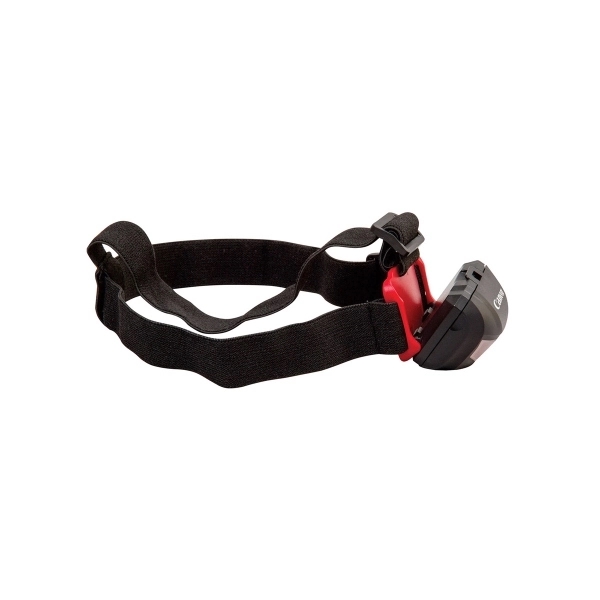 Super 3W LED Headlamp - Super 3W LED Headlamp - Image 2 of 3