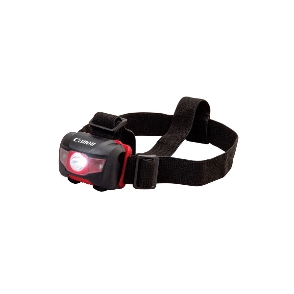 Super 3W LED Headlamp - Super 3W LED Headlamp - Image 3 of 3