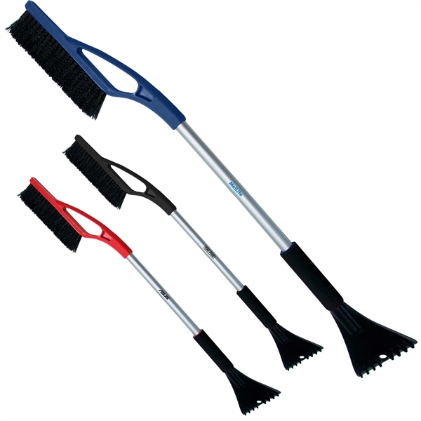 32 inch Essential Snowbrush - 32 inch Essential Snowbrush - Image 0 of 3