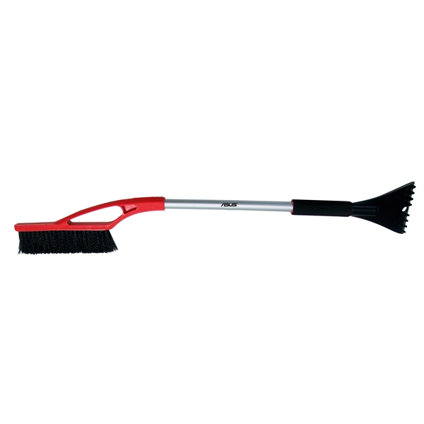 32 inch Essential Snowbrush - 32 inch Essential Snowbrush - Image 1 of 3