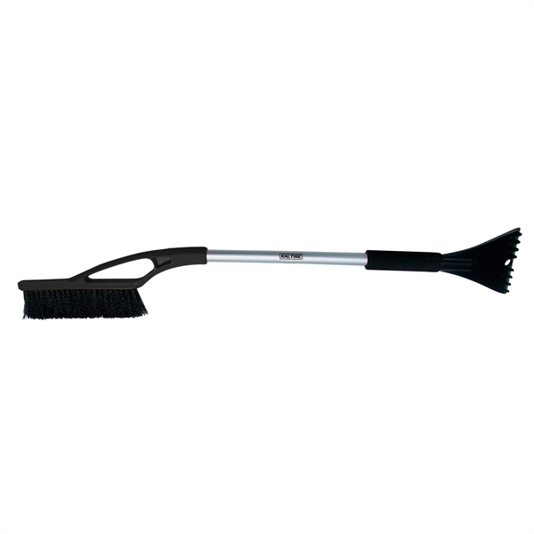 32 inch Essential Snowbrush - 32 inch Essential Snowbrush - Image 3 of 3