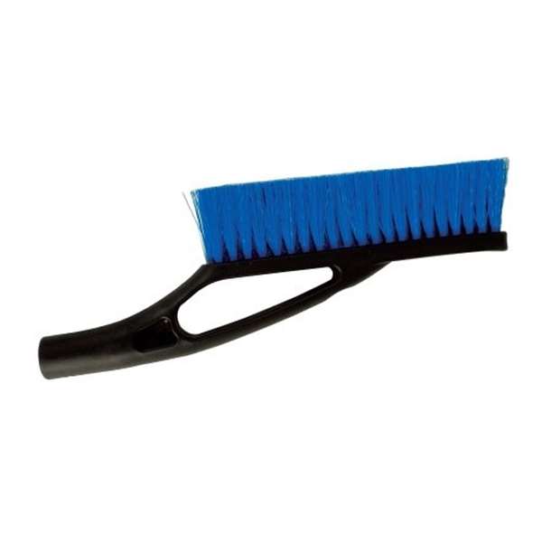 Collapsible Shovel/Snow Brush - Collapsible Shovel/Snow Brush - Image 1 of 4