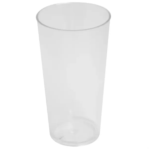 16 oz. Pint Glass - 16 oz. Pint Glass - Image 1 of 1
