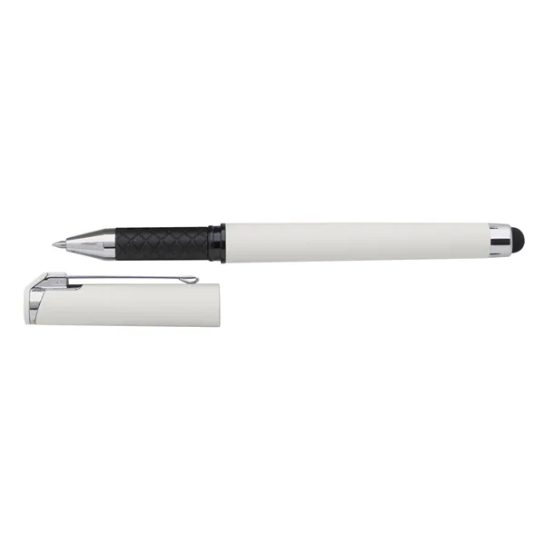 Good Value™ Cali Stylus RABS Pen - Good Value™ Cali Stylus RABS Pen - Image 75 of 80