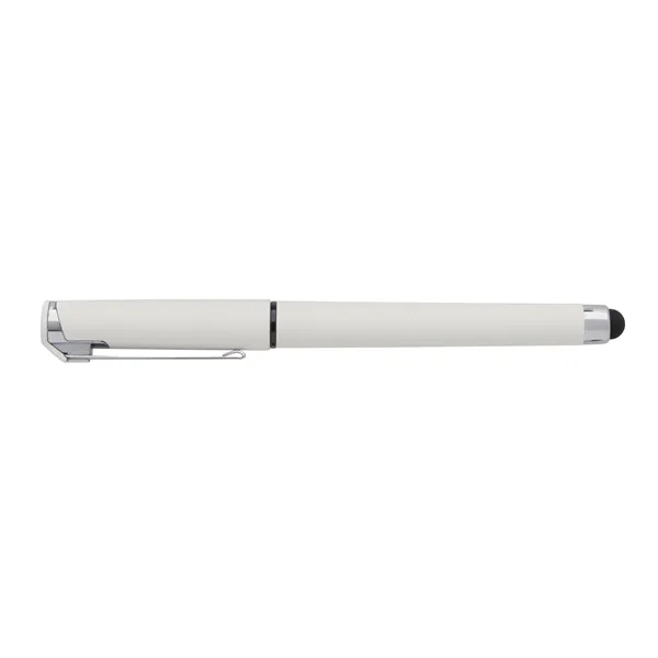 Good Value™ Cali Stylus RABS Pen - Good Value™ Cali Stylus RABS Pen - Image 76 of 80