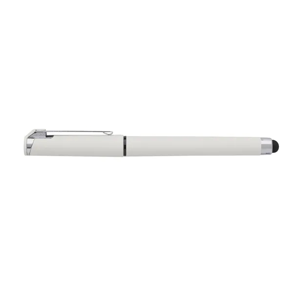 Good Value™ Cali Stylus RABS Pen - Good Value™ Cali Stylus RABS Pen - Image 77 of 80