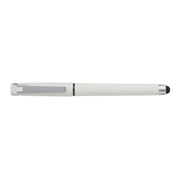 Good Value™ Cali Stylus RABS Pen - Good Value™ Cali Stylus RABS Pen - Image 78 of 80