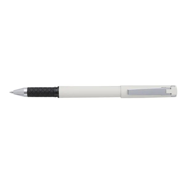 Good Value™ Cali Stylus RABS Pen - Good Value™ Cali Stylus RABS Pen - Image 79 of 80