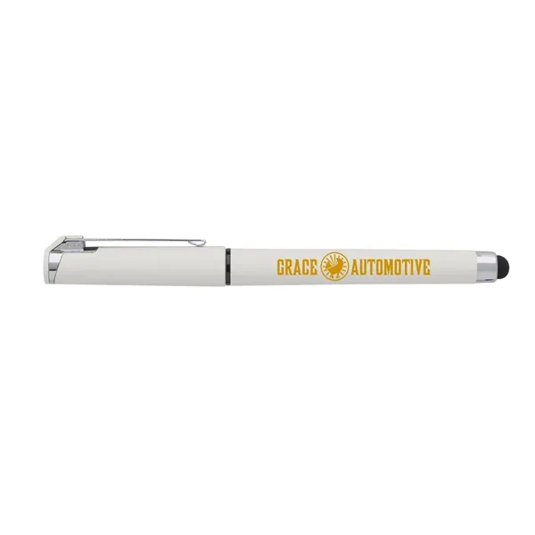 Good Value™ Cali Stylus RABS Pen - Good Value™ Cali Stylus RABS Pen - Image 80 of 80