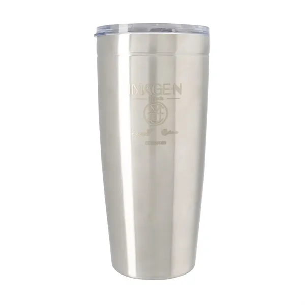 The Viking Collection® Nova Tumbler - 20 oz. - The Viking Collection® Nova Tumbler - 20 oz. - Image 1 of 70