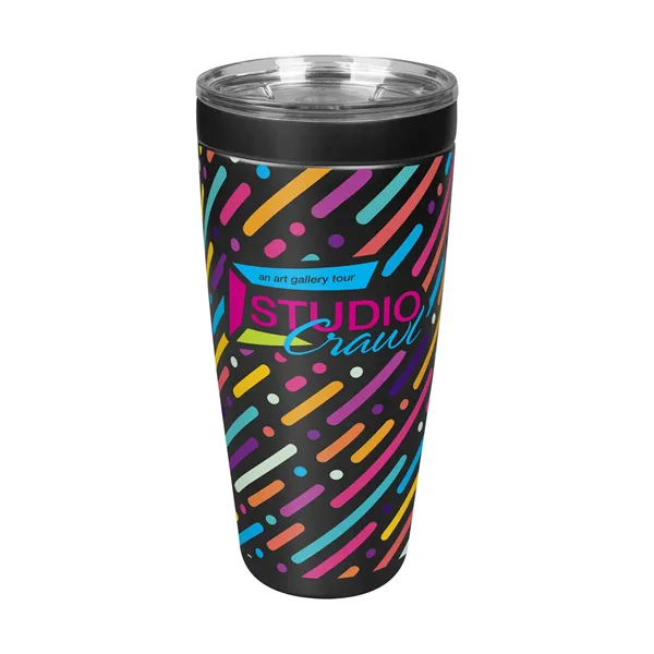The Viking Collection® Nova Tumbler - 20 oz. - The Viking Collection® Nova Tumbler - 20 oz. - Image 14 of 70