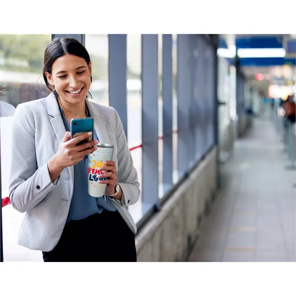 The Viking Collection® Nova Tumbler - 20 oz. - The Viking Collection® Nova Tumbler - 20 oz. - Image 68 of 70