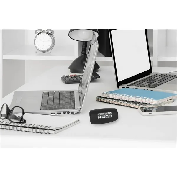 SCX Innovative Design™ Speaker Sound Mini 2x3W - SCX Innovative Design™ Speaker Sound Mini 2x3W - Image 2 of 6