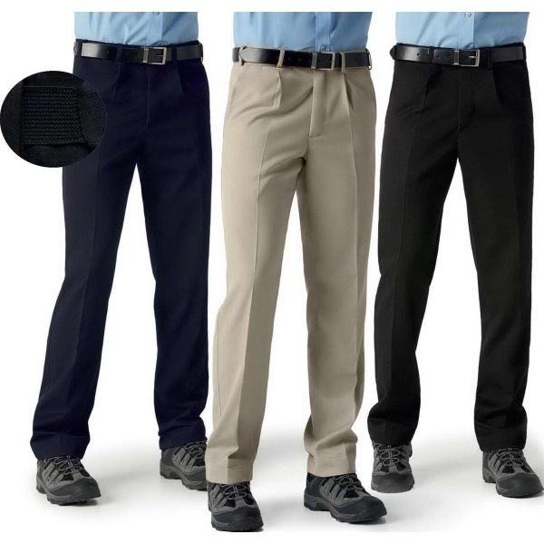 Men's Detroit Pant - Men's Detroit Pant - Image 0 of 0