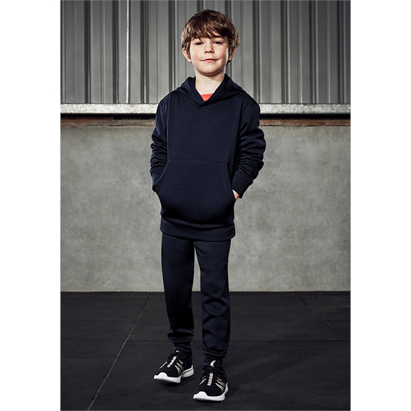 Hype Youth's Trackpant - Hype Youth's Trackpant - Image 0 of 0