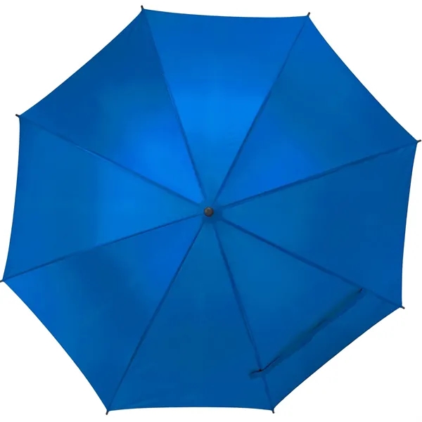 46" Auto Open Umbrella - 46" Auto Open Umbrella - Image 3 of 23
