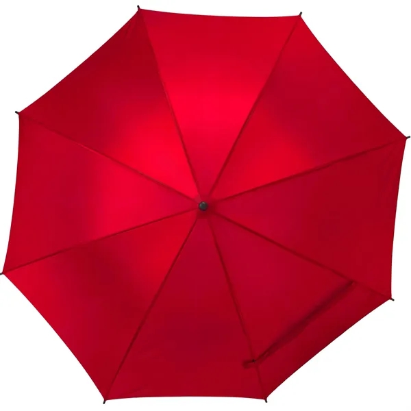 46" Auto Open Umbrella - 46" Auto Open Umbrella - Image 9 of 23