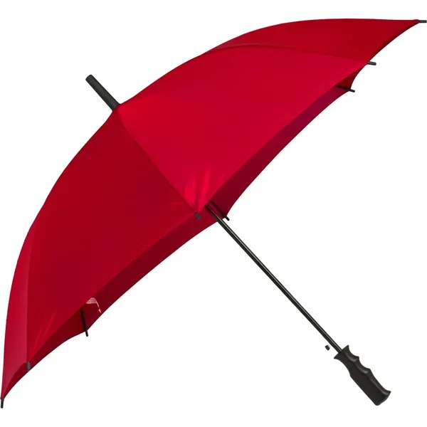 46" Auto Open Umbrella - 46" Auto Open Umbrella - Image 11 of 23