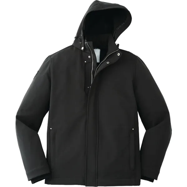 Men's Elkpoint Roots73 Softshell - Men's Elkpoint Roots73 Softshell - Image 0 of 4