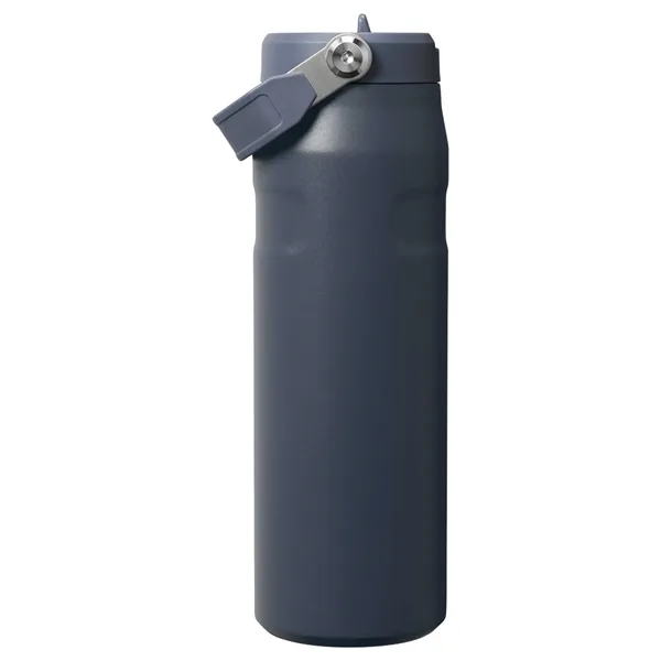 Stanley IceFlow Aerolight Flip Straw 24oz - Stanley IceFlow Aerolight Flip Straw 24oz - Image 10 of 16