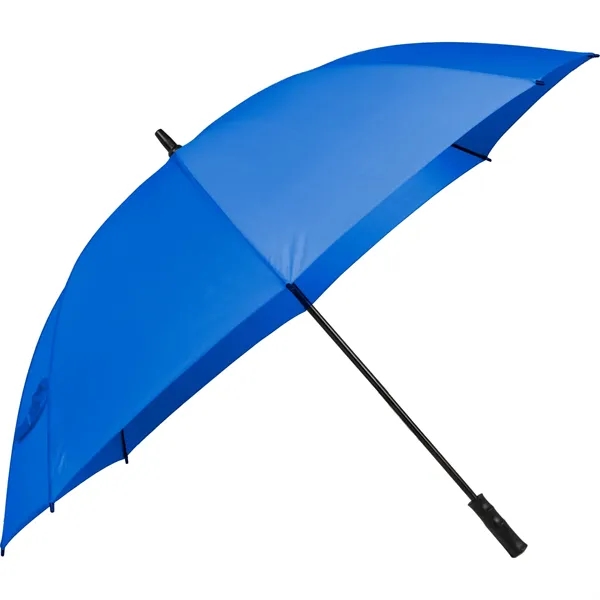 60" Manual Golf Umbrella - 60" Manual Golf Umbrella - Image 7 of 26