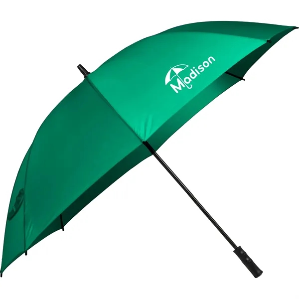 60" Manual Golf Umbrella - 60" Manual Golf Umbrella - Image 22 of 26