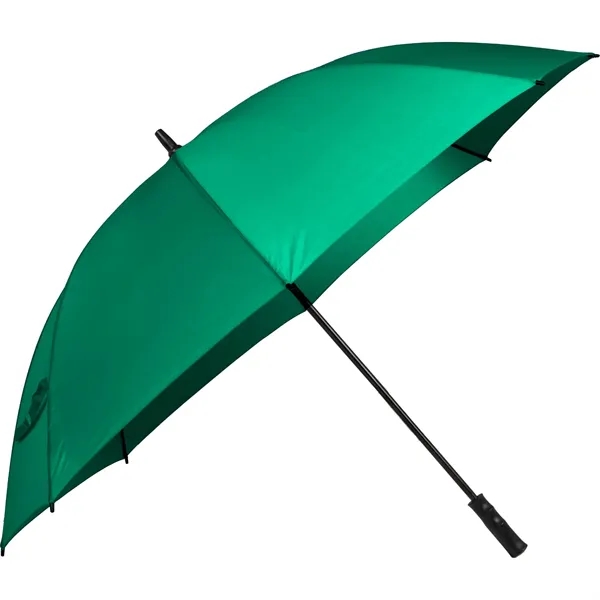 60" Manual Golf Umbrella - 60" Manual Golf Umbrella - Image 26 of 26