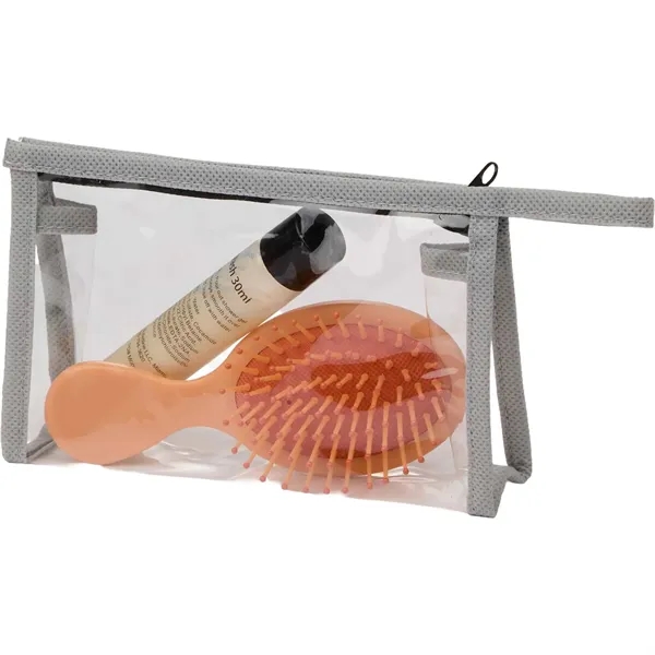 Claro Travel Bag - Claro Travel Bag - Image 13 of 14