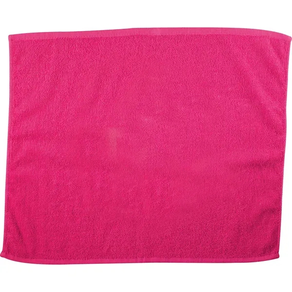 Go-Go Rally Towel - Go-Go Rally Towel - Image 12 of 15