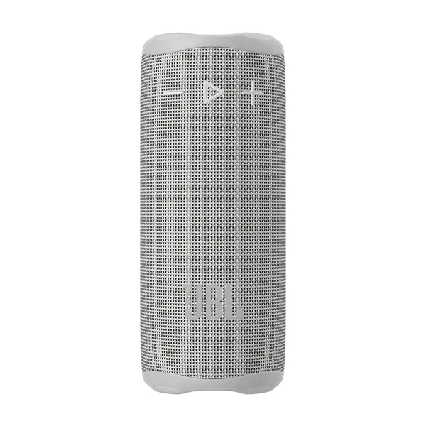 JBL Grip Compact Bluetooth Speaker - JBL Grip Compact Bluetooth Speaker - Image 14 of 14