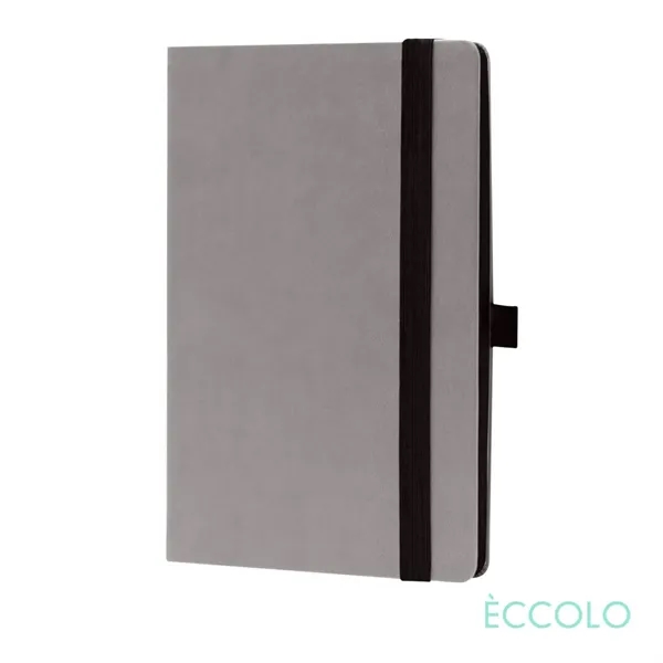 Eccolo® Salsa Journal