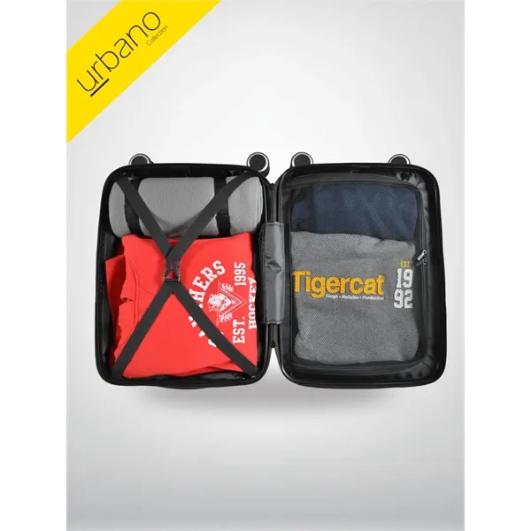 Aero Ready Carry On - Aero Ready Carry On - Image 2 of 4