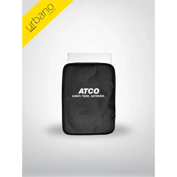 Aero Ready Carry On - Aero Ready Carry On - Image 3 of 4