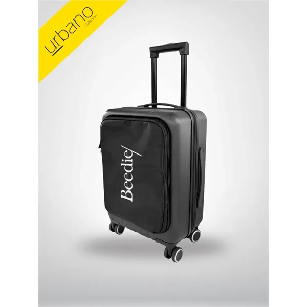 Aero Ready Carry On - Aero Ready Carry On - Image 0 of 4