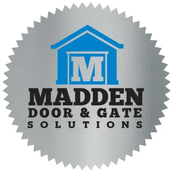 Die Cut Roll Paper Seal - Die Cut Roll Paper Seal - Image 0 of 0