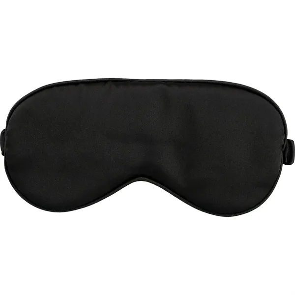 SLEEP MASK - SLEEP MASK - Image 3 of 8
