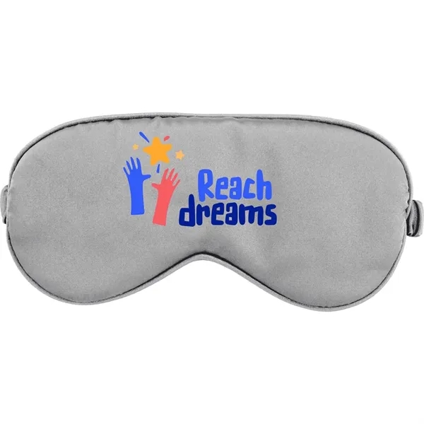 SLEEP MASK - SLEEP MASK - Image 4 of 8
