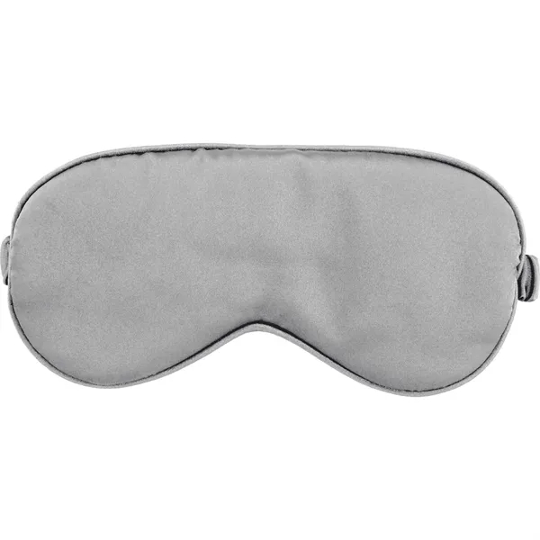 SLEEP MASK - SLEEP MASK - Image 5 of 8