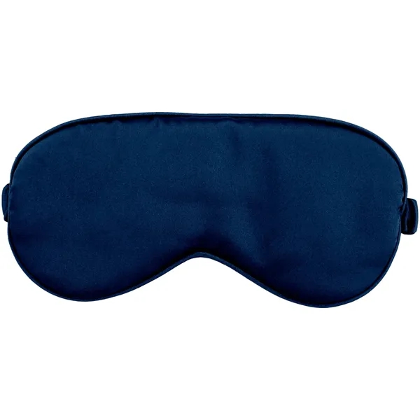 SLEEP MASK - SLEEP MASK - Image 7 of 8