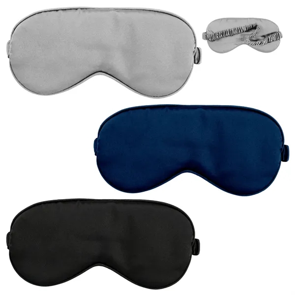 SLEEP MASK - SLEEP MASK - Image 8 of 8