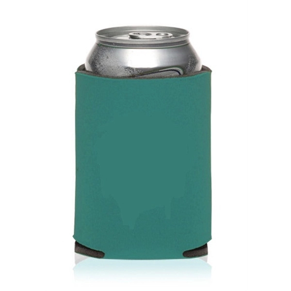 Premium 4mm Collapsible Can Coolers - Premium 4mm Collapsible Can Coolers - Image 18 of 49