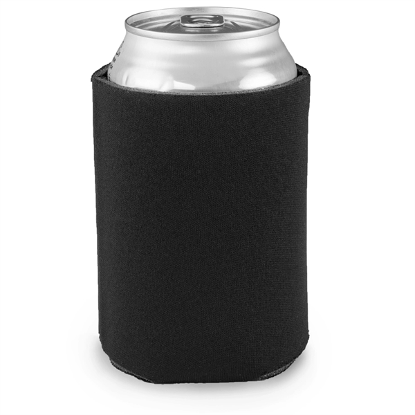 Premium 4mm Collapsible Can Coolers - Premium 4mm Collapsible Can Coolers - Image 26 of 49